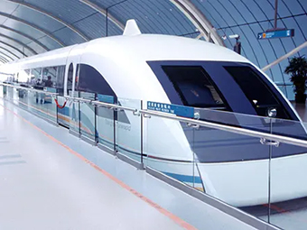 Soluciones Integrales para Ferrocarriles