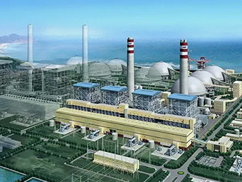 Soluciones Integrales para la Industria Química