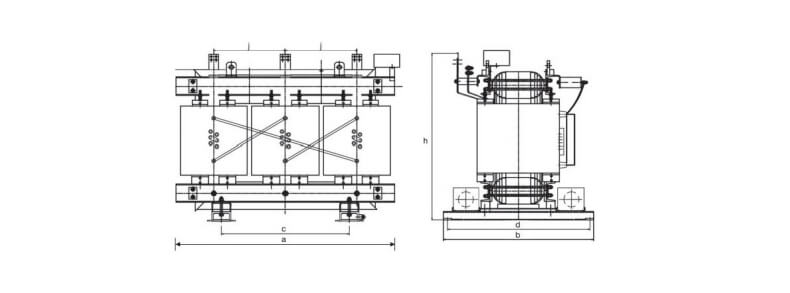 boundary-dimension-1