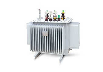 Transformador De Alta Eficiencia GB20025