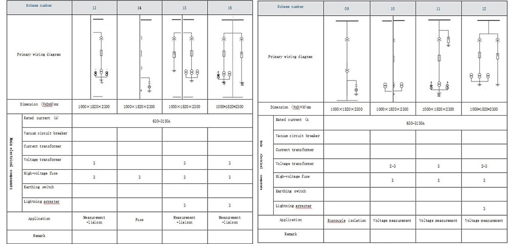 kyn28-24z-armored-removable-ac-cell06