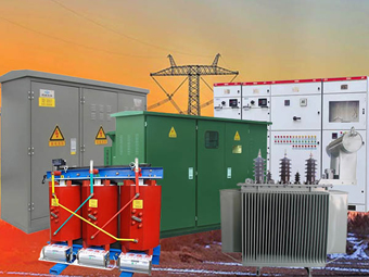 Équipement électrique Grande vente de mi-année