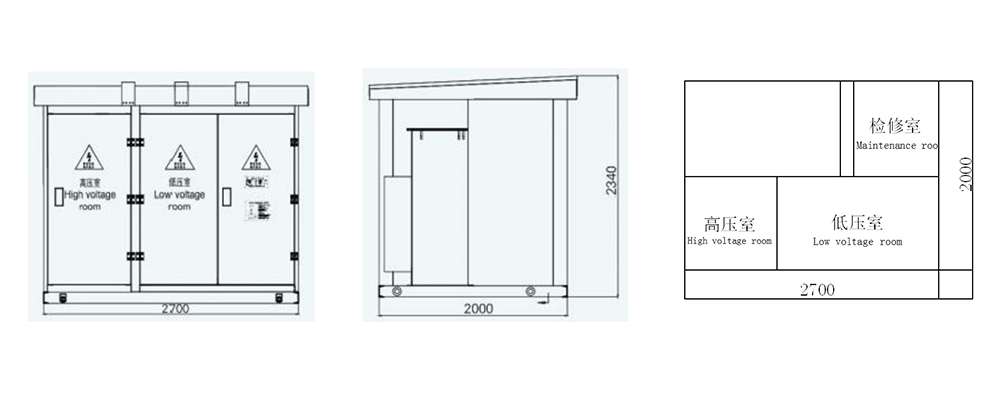 special-box-transformer-for-power-generation-photovoltaic-wind03