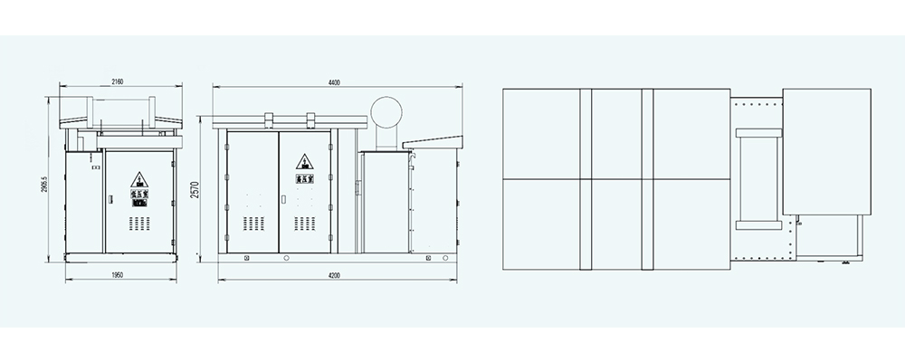 special-box-transformer-for-renewable-energy-generation-photovoltaic-wind03