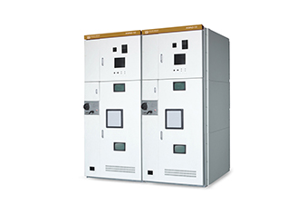 XGN-12 Cabina Inteligente De Aislamiento Sólido