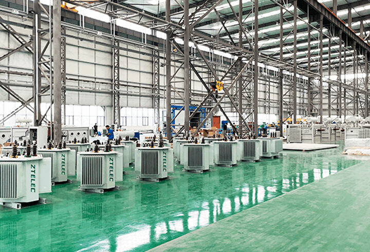 Certified-Excellence0