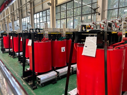 a0a5a0244cb74cb085a2c3f2bf0fa061