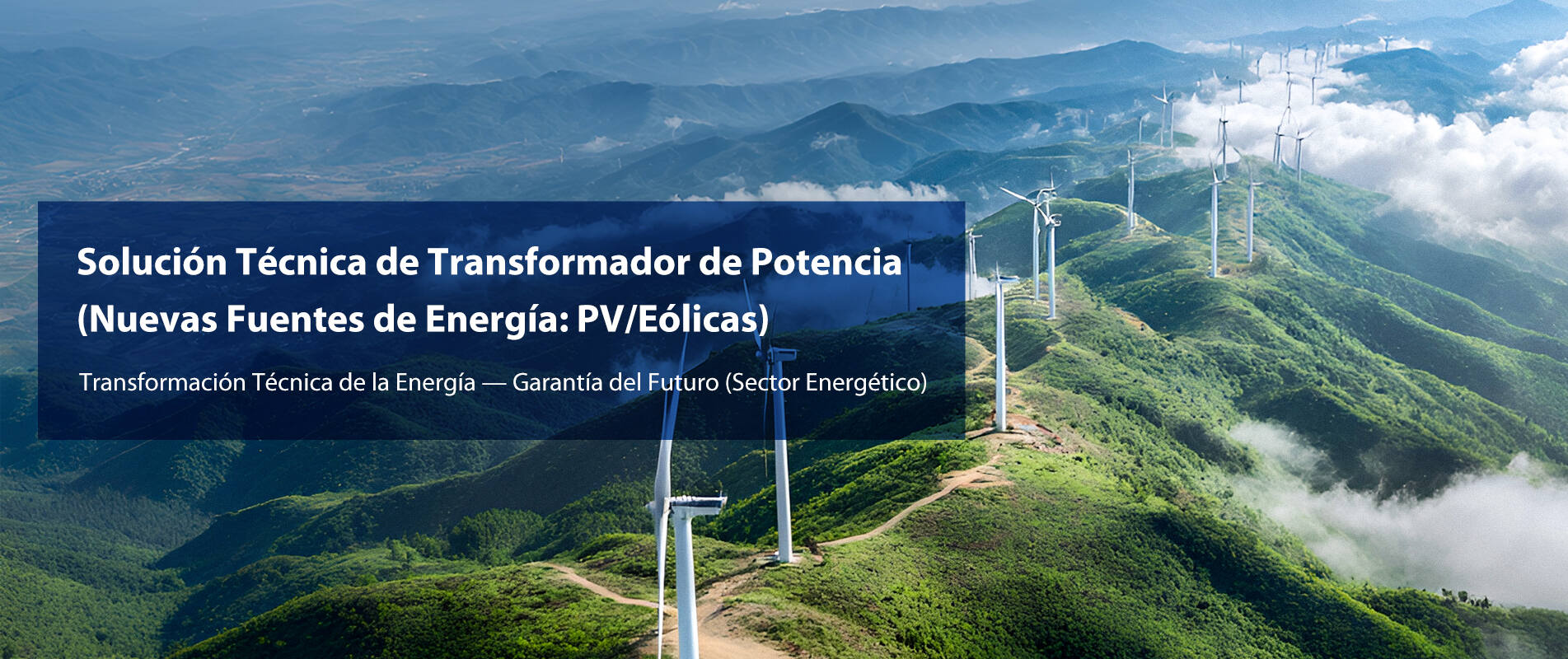 ZTELEC Yuguang Tecnología Eléctrica (Henan) S.A.