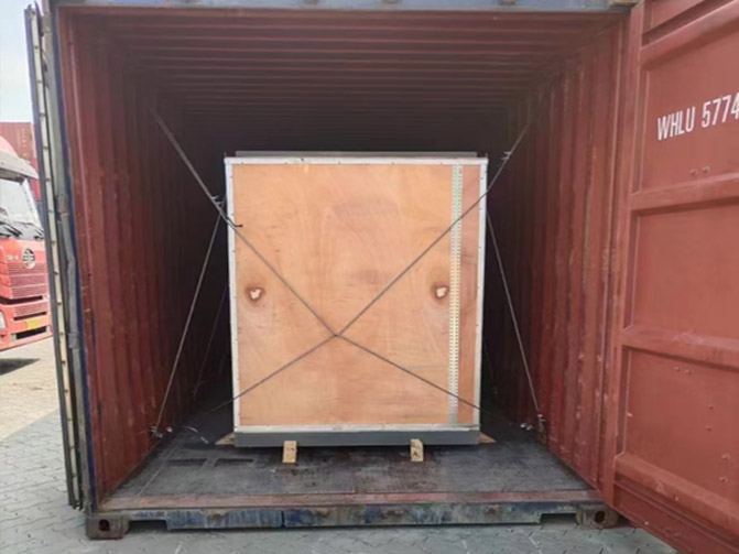 fd2ca99662704cb8b8a147261b30a009