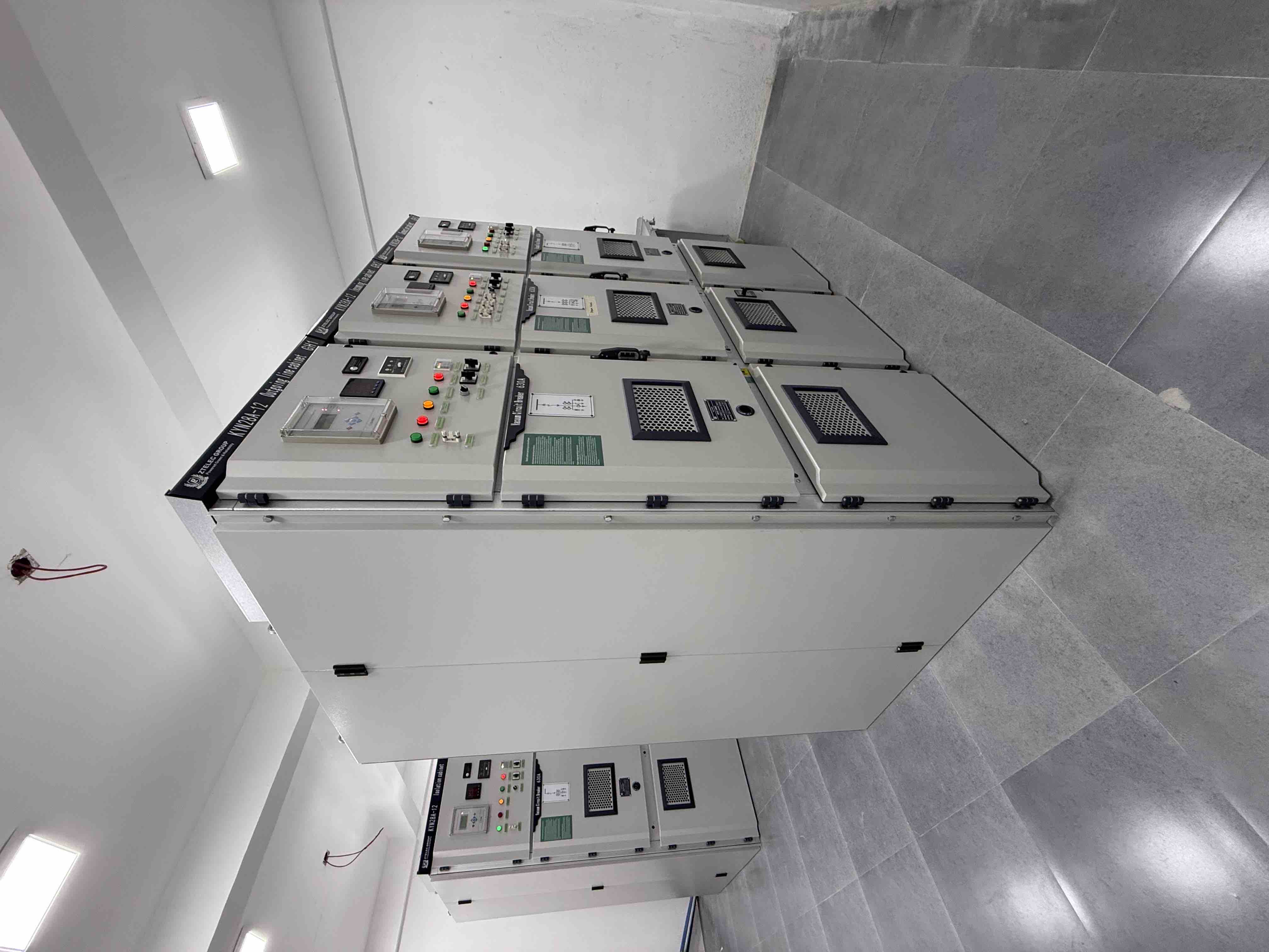 lQDPJw568ufttQHNC9DND8Cwj3FchJPdyy4IWM_1DAL6AA_4032_3024