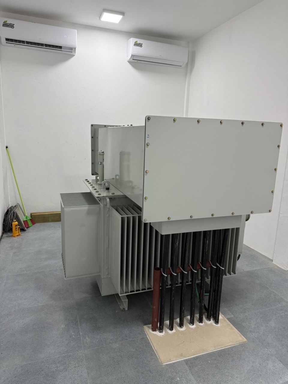 lQDPKIAiDbXKM8HNBQDNA8Cwj7o6cvDaZOYIWNA4v10gAA_960_1280