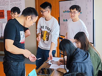 La epidemia de 2022 no extinguirá el amor por la vida