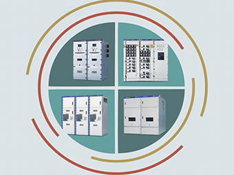 Henan Zhongtian Yuguang Equipo eléctrico Transformador Switchgear Catálogo de productos Descargar
