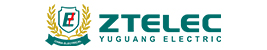 ZTELEC Yuguang Tecnología Eléctrica (Henan) S.A.