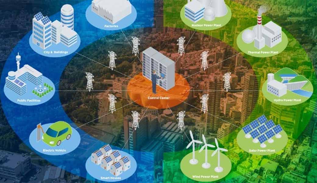 Proyecto de Transformadores Secos ZTelec Electrical en Chile | 2000 kVA 14.2/0.4kV