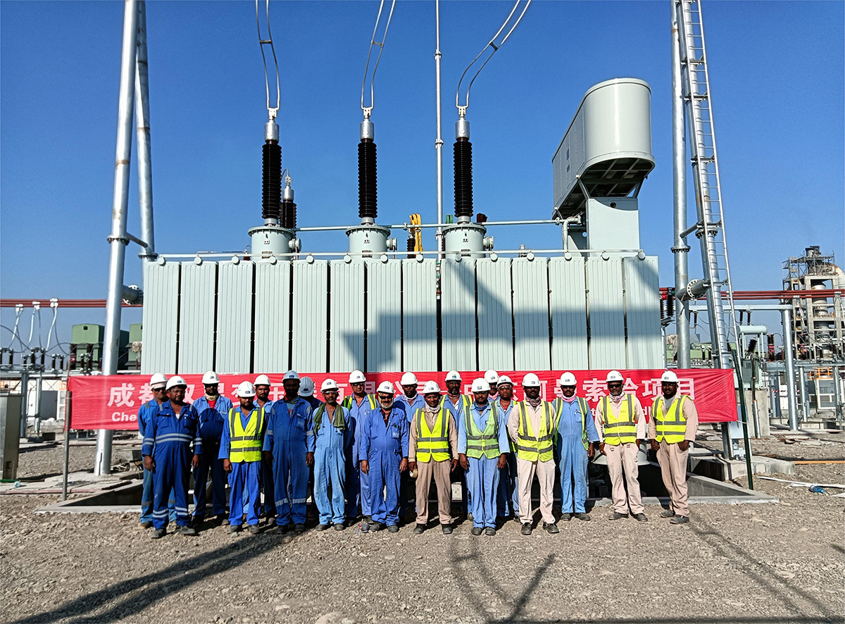 9f68c3b3-ac0e-4eef-b2ee-32dc384d60d2