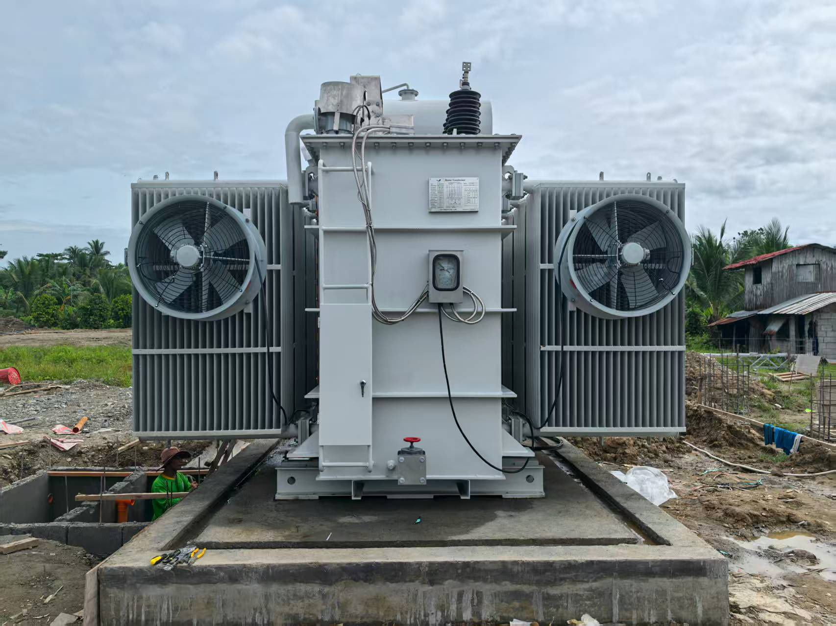 lQLPJxFRooMLK8HNBP_NBqqwP09QYBFqzdEItDiqITA5AA_1706_1279