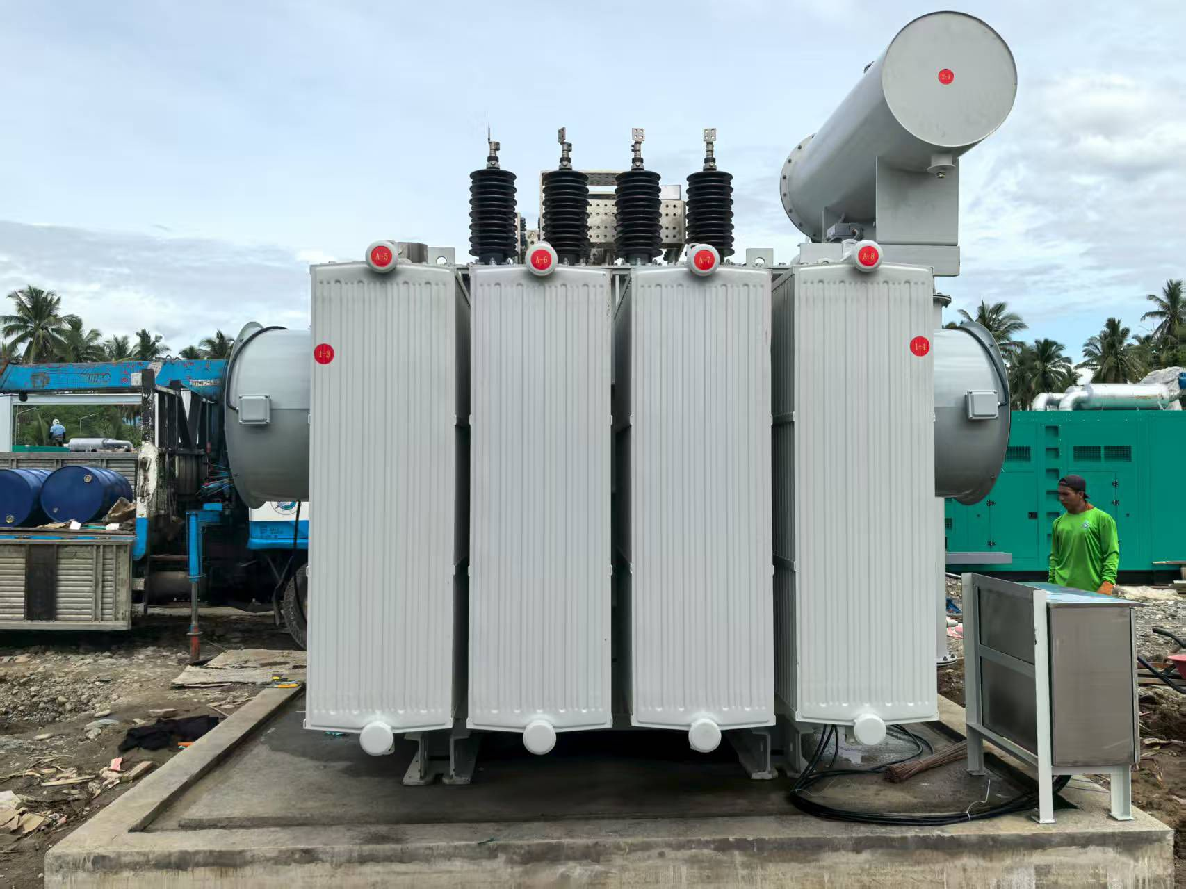 lQLPKcaGPbOeK8HNBP_NBqqwy2QFYQOZFNUItDiqI3q0AA_1706_1279