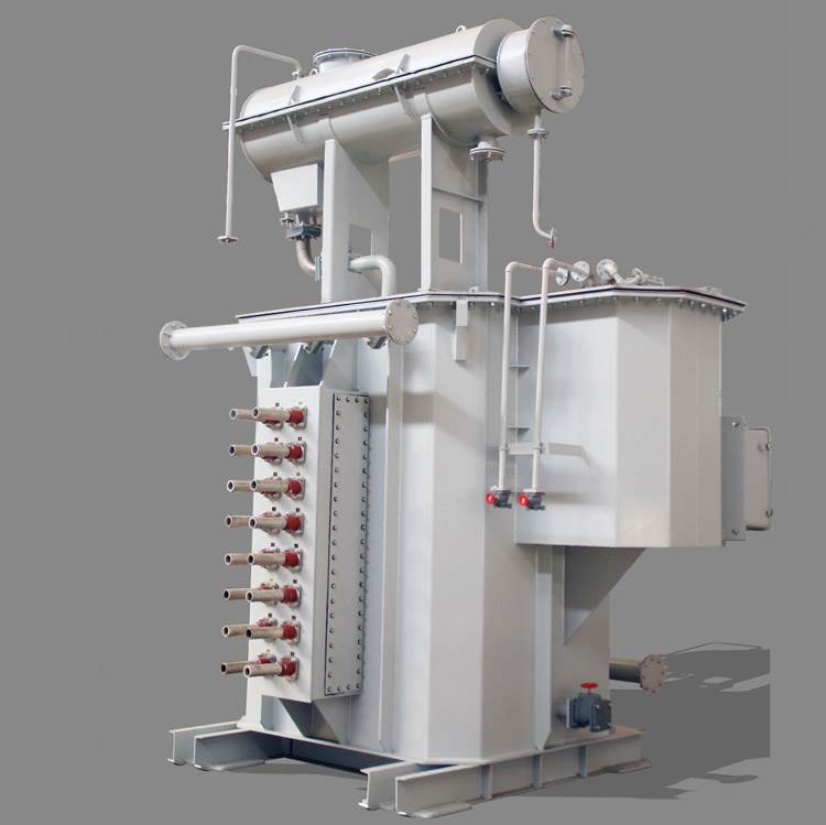 484cc1ecc5ab40359e8d28cf03def169_compress