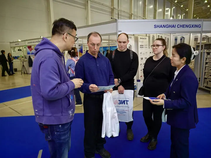 e209c2f663c5487ab99e346ab2ba32f4