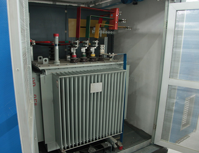 Transformadores Industriales y Fotovoltaicos ZTelec Yuguang: Guía Completa con Comparativa