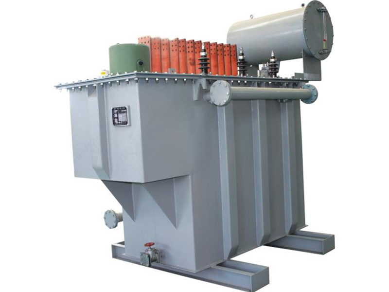 42fd6198-69d7-4bec-bb6c-b6c4a8d13976